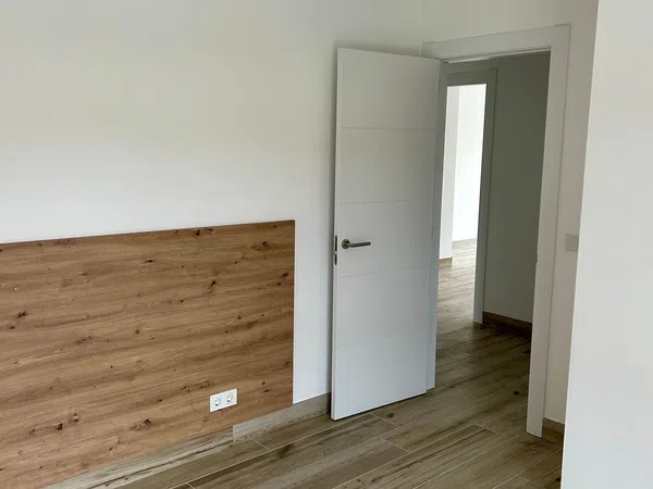 Piso en calle Manuel Ruiz de Quevedo, 41 - Foto 27