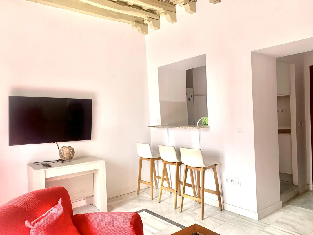 Piso en  Calle Lancería 23 - Foto 5