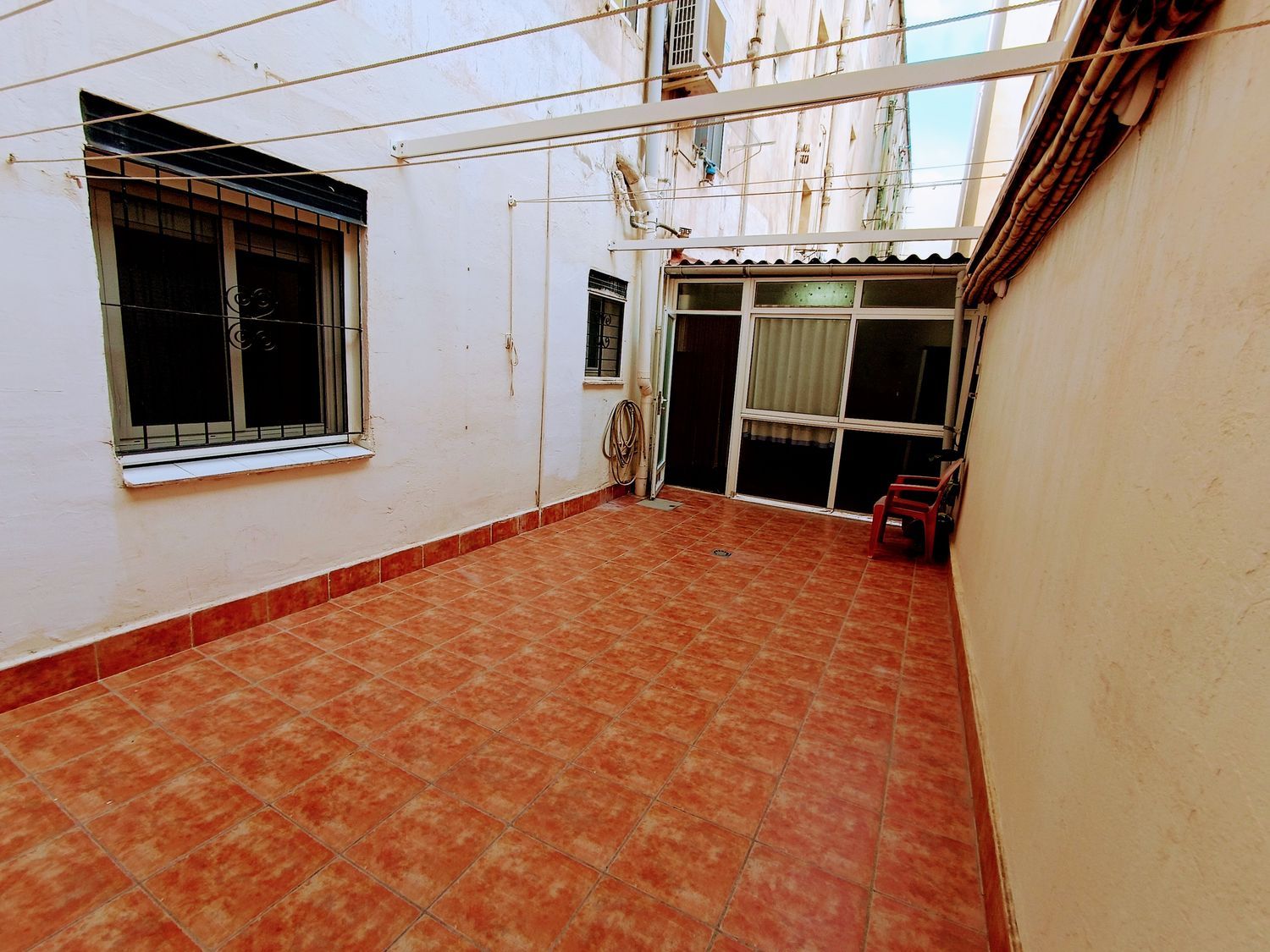 Piso en calle Aureliano Ibarra, 12 - Foto 28