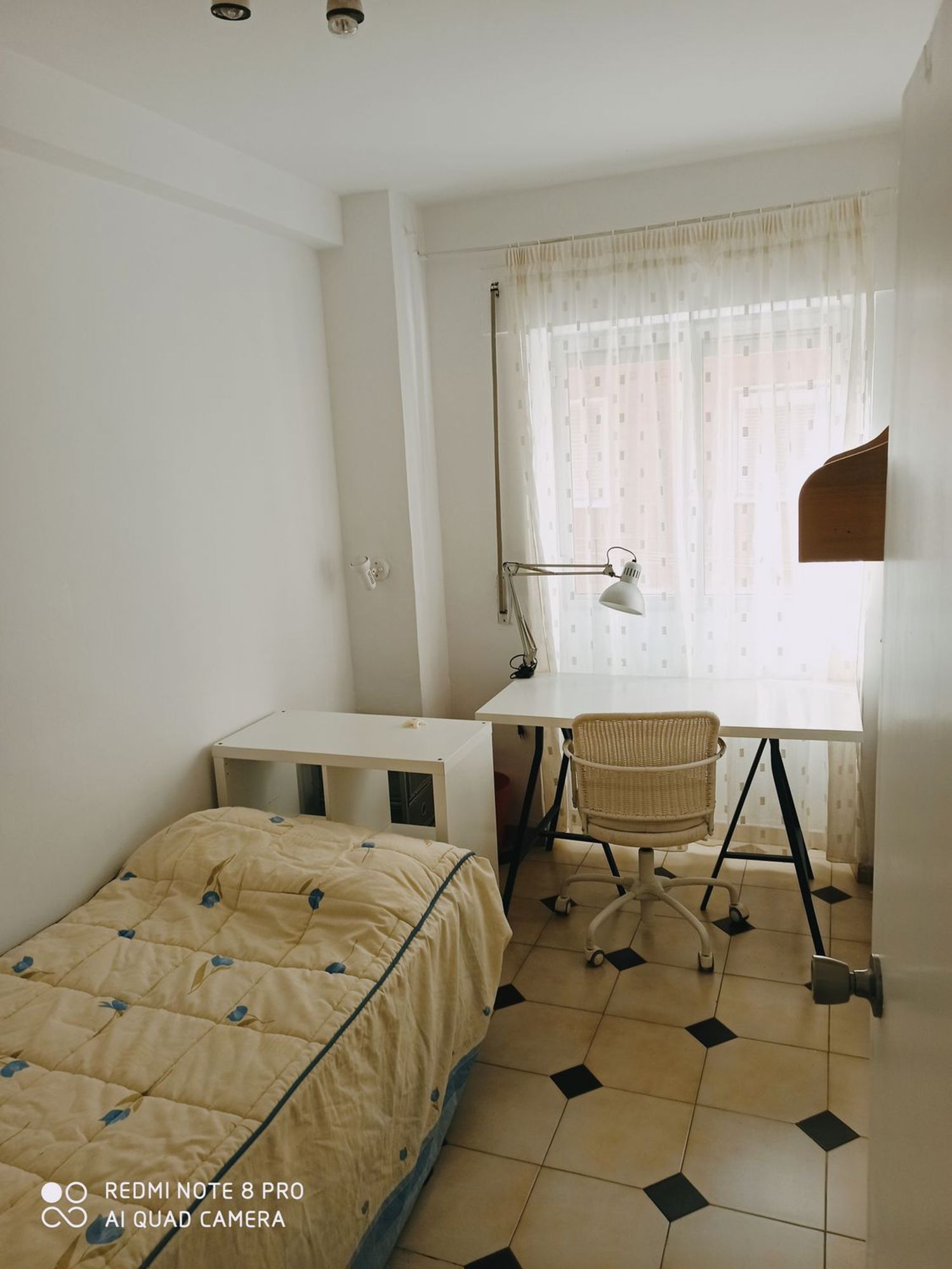 Piso en calle Tarfia, 1 - Foto 25