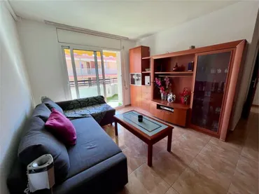 Apartamento en Centrico - Foto 1