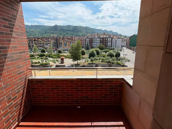 Piso en Calle Alejandro Casona, 1, Villaviciosa, Villaviciosa - Foto 3
