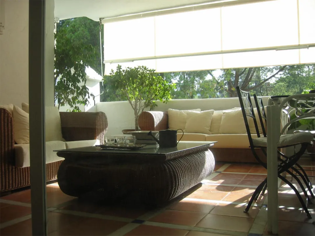 Piso en  Avenida de los Andaluces 40 - Foto 19