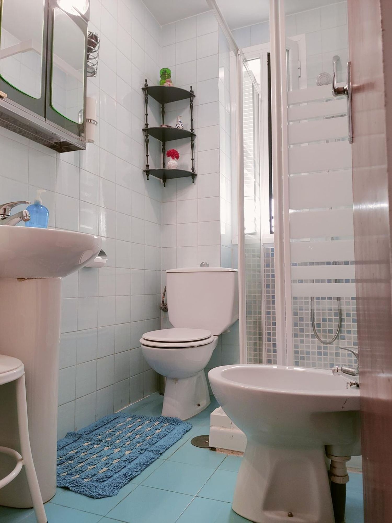 Piso en calle Teresita González Quevedo, 20 - Foto 10