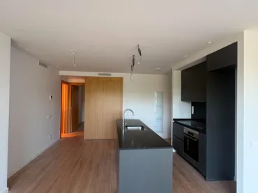 Piso en  Carrer del Vallès 26 - Foto 9