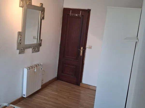 Casa o chalet independiente en Calle Pablo Leis, 22, Concheiros - Fontiñas, Concheiros - Fontiñas - Foto 11
