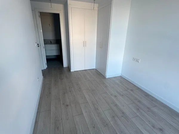 Piso en Aljamar, Aljamar - Foto 13