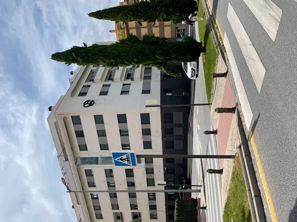 Piso en Maestro Faus, 1 - Foto 1