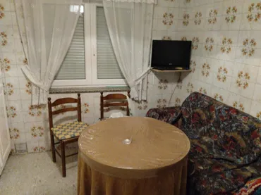 Chalet en  Calle Párroco Faustino Llamas 15 - Foto 2