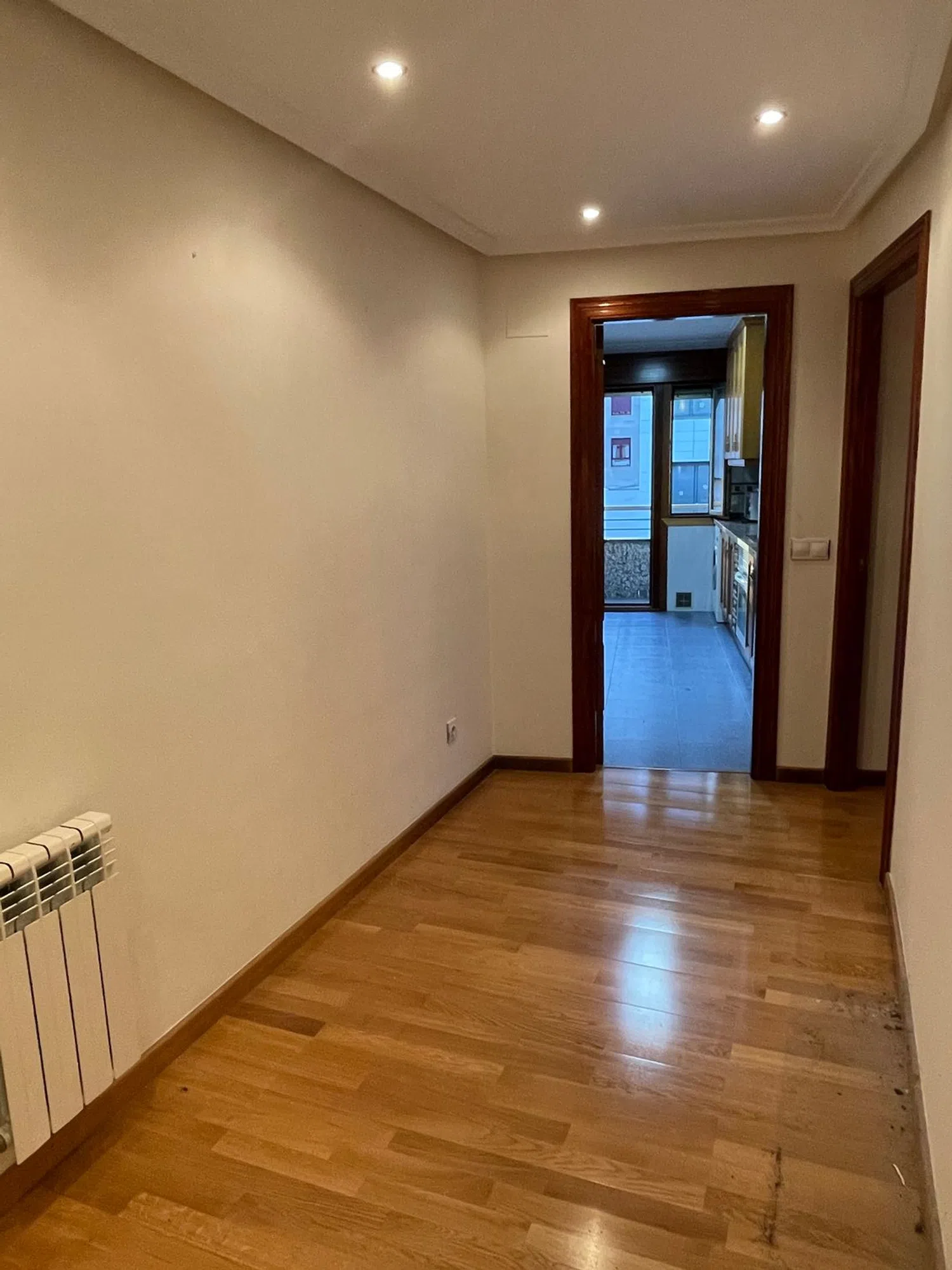 Piso en calle Alejandro Casona, 38 - Foto 3