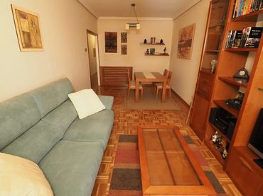 Piso en  Calle Endrinal 27 - Foto 5
