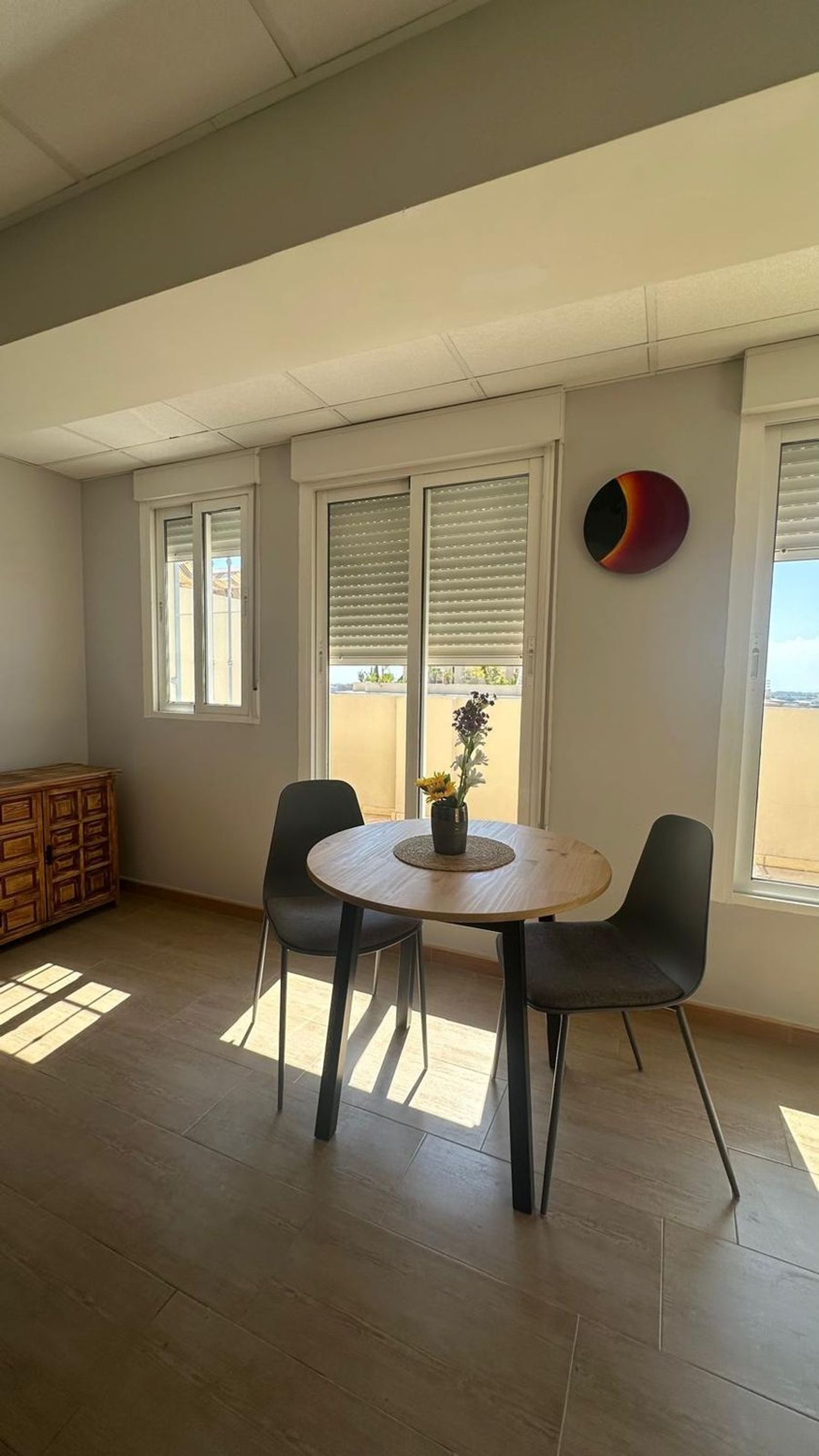 Loft en Avenida del Doctor Manuel Domínguez, 10 -12, El Tejar - Hacienda Bizcochero - Foto 17