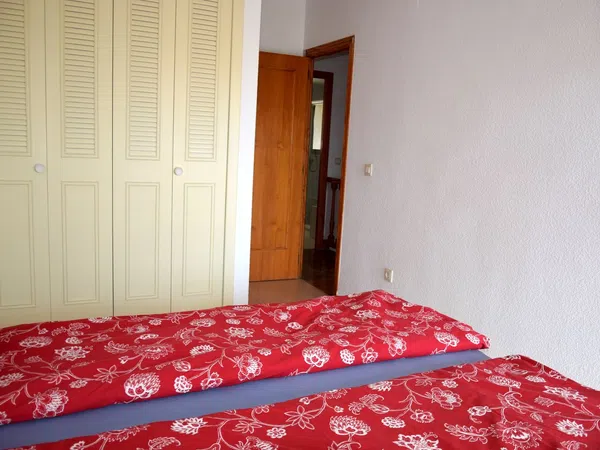 Dúplex en Calle de Gastón Castelló, 2, Playa Muchavista - Foto 17