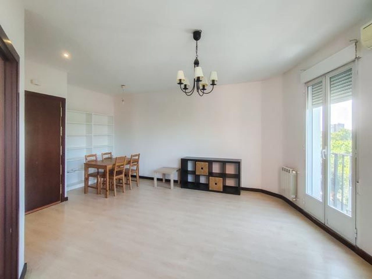 Piso en Paseo de la Chopera, 33, Chopera - Foto 4