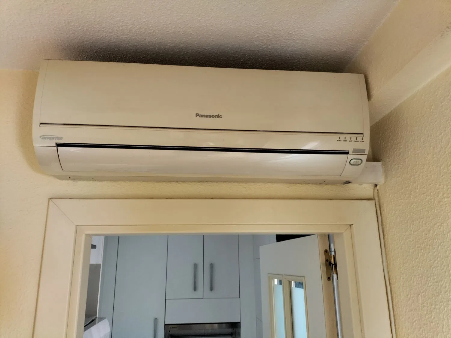 Piso en calle de las Margaritas, 21 - Foto 9