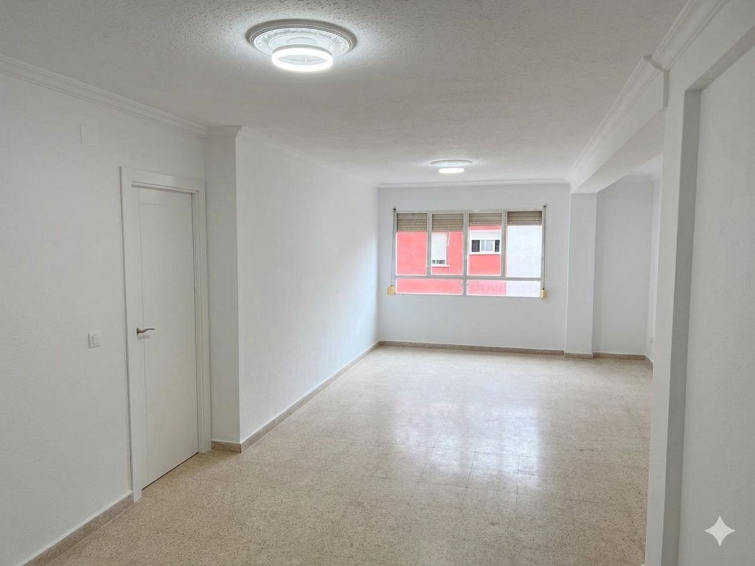 Piso en avenida Periodista Rodolfo de Salazar, 26 - Foto 7