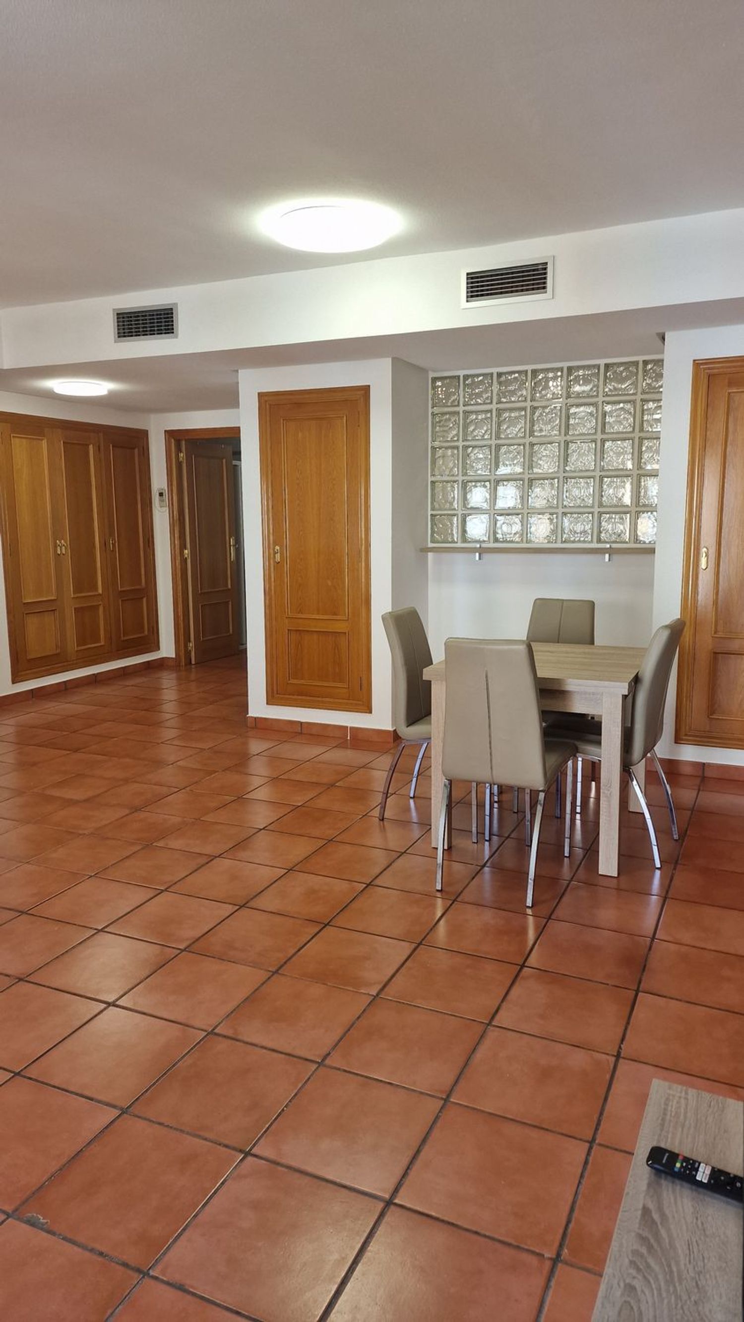 Piso en Calle Jumilla, 9, El Carmen - Foto 39