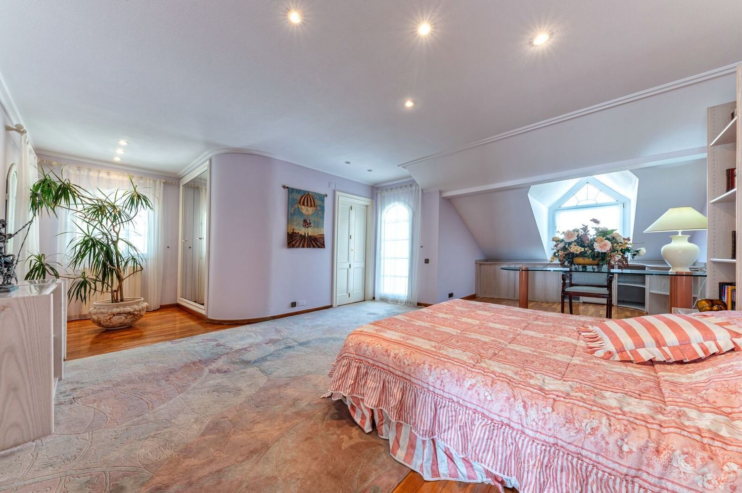 Casa independiente en calle De la Tintorera, 15 - Foto 22