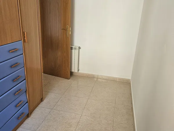 Piso en Rambla de Catalunya, 5 - Foto 15