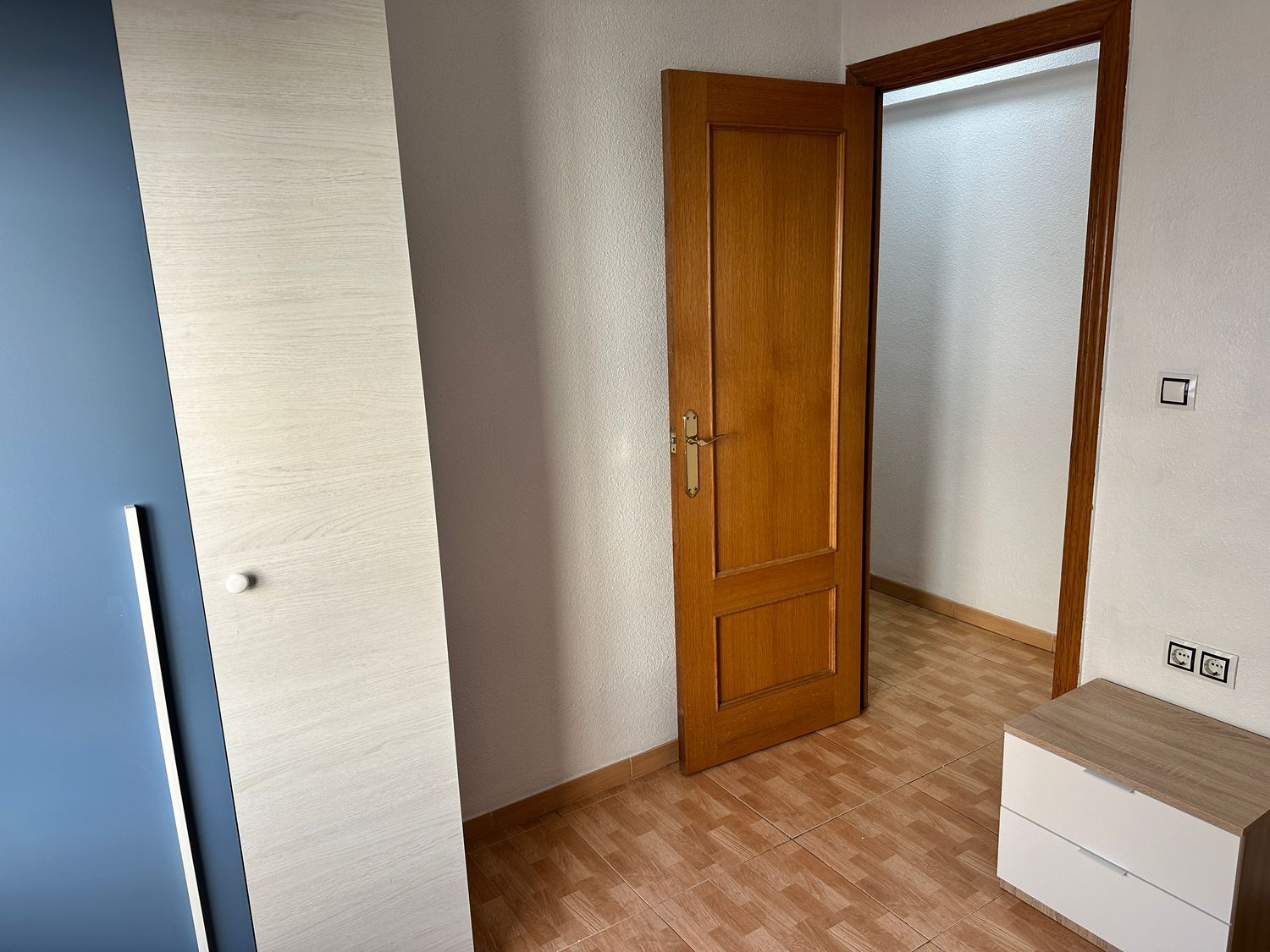 Piso en Avenida Reina Victoria, 58 - Foto 15