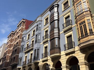 Piso en  Calle Rodríguez San Pedro 28 - Foto 16