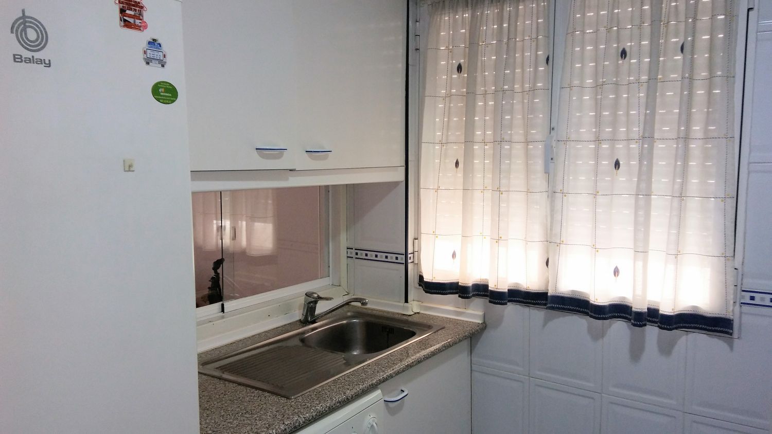 Piso en Calle de Nuestra Señora del Rosario, 4, Centro Urbano, Centro Urbano - Foto 18