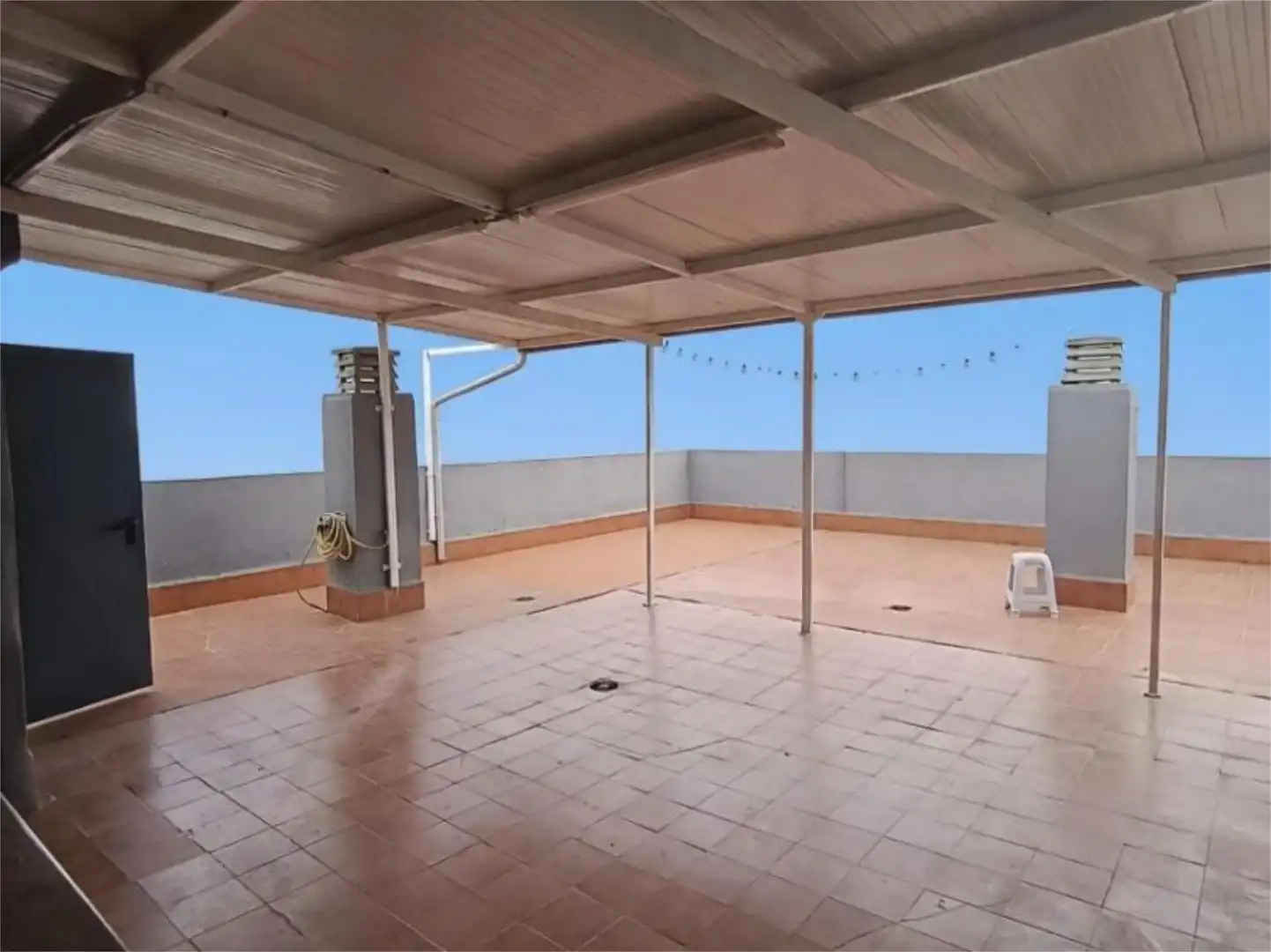 Piso en Torrent - Foto 3