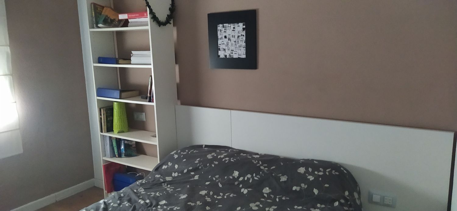 Piso en calle Traviesa, 9 - Foto 11