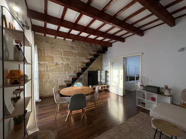 Chalet adosado en Centre Històric, Centre Històric - Foto 13