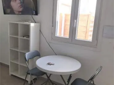 Estudio en Coquina - Foto 4