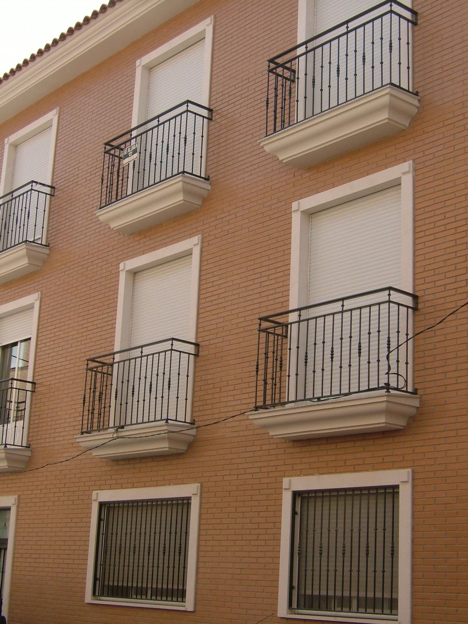 Piso en Calle Jacinto Benavente, 4 - Foto 11