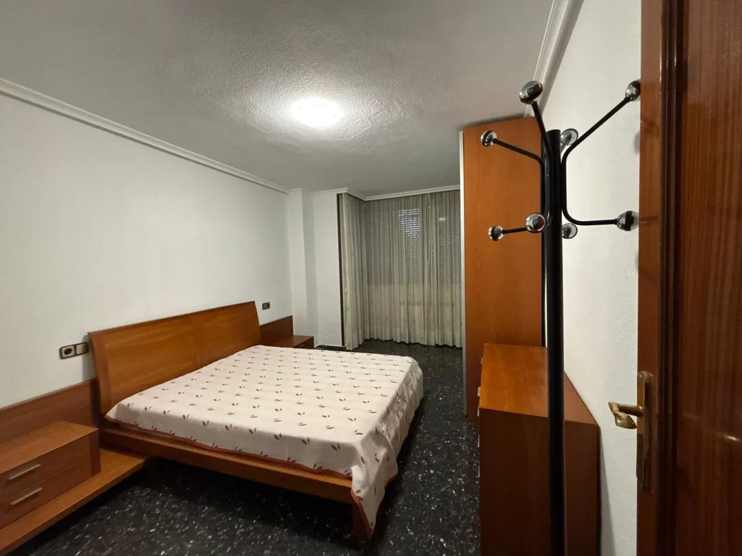 Piso en  Calle Estrella 1 - Foto 3