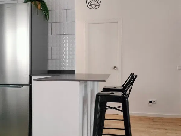 Piso en Calle de Sant Andreu, 6, Barris Maritims, Barris Maritims - Foto 14