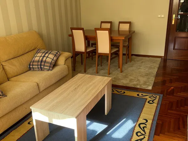 Piso en Avenida da Atlántida, 56, Alcabre, Alcabre - Foto 11