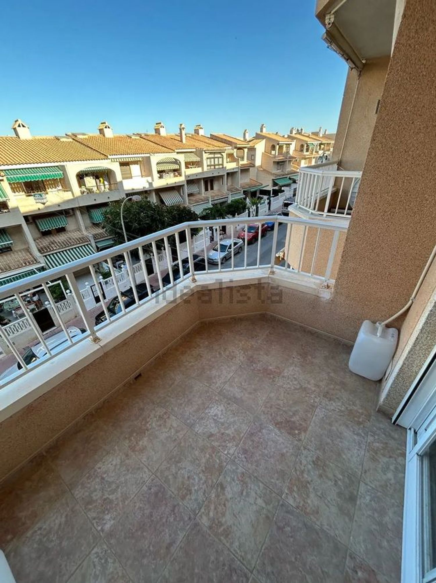 Piso en Pasaje de Levante, 1, Las Viñas, Las Viñas - Foto 15