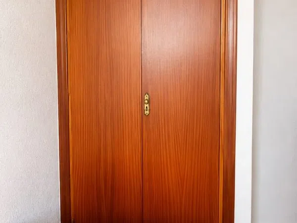 Piso en Avenida del Terrón, 39 - Foto 17