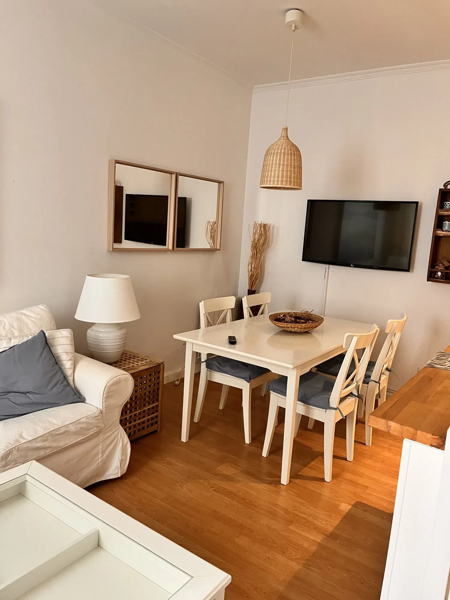 Piso en calle de Don Ramón de la Cruz, 71 - Foto 16