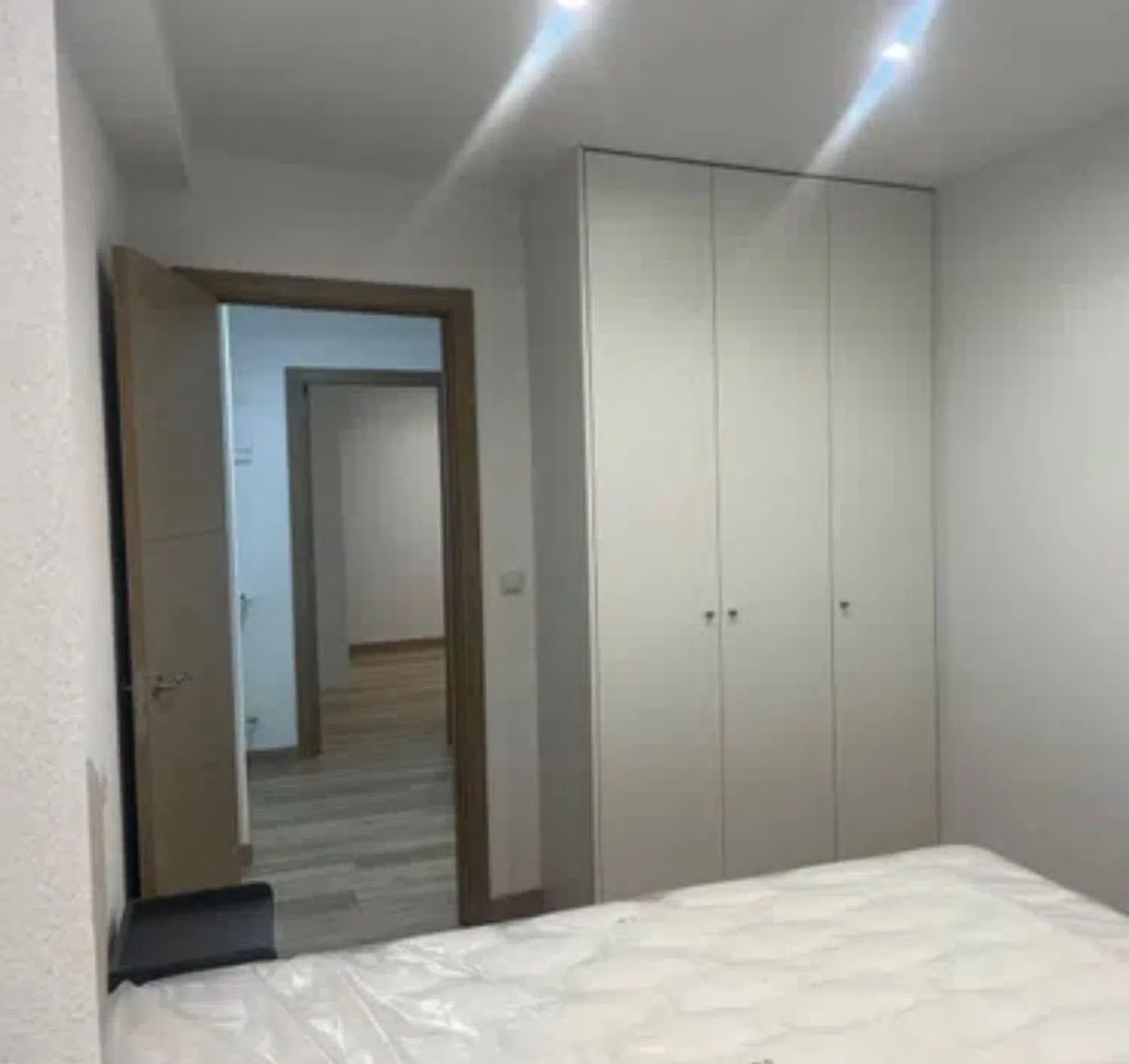 Piso en calle Diego de Leon, 4 - Foto 14