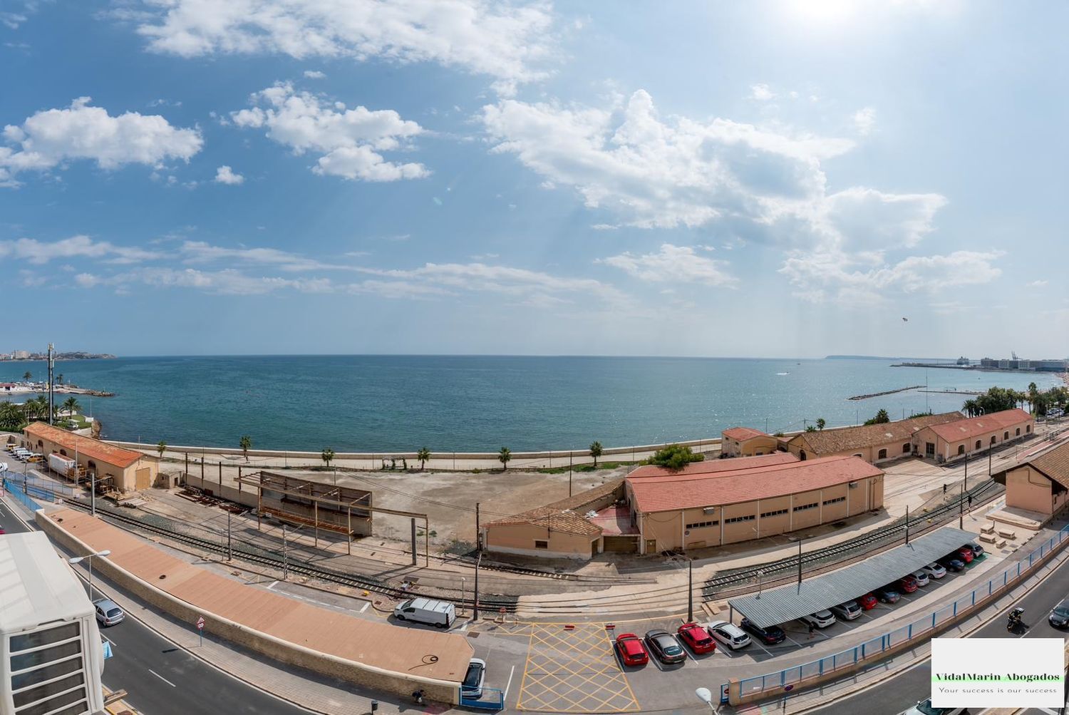 Piso en Avenida de Villajoyosa, Raval Roig-Virgen del Socorro - Foto 7