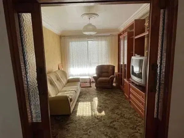 Piso en Via Cornelia, 11, General Dávila, General Dávila - Foto 4