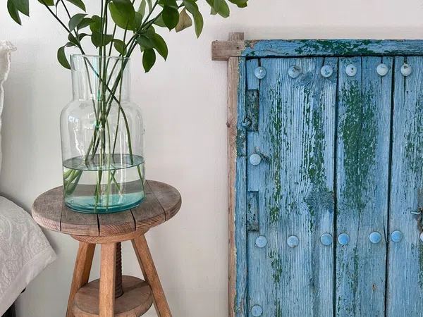 Ático en calle Alcalá Galiano, 17 - Foto 2