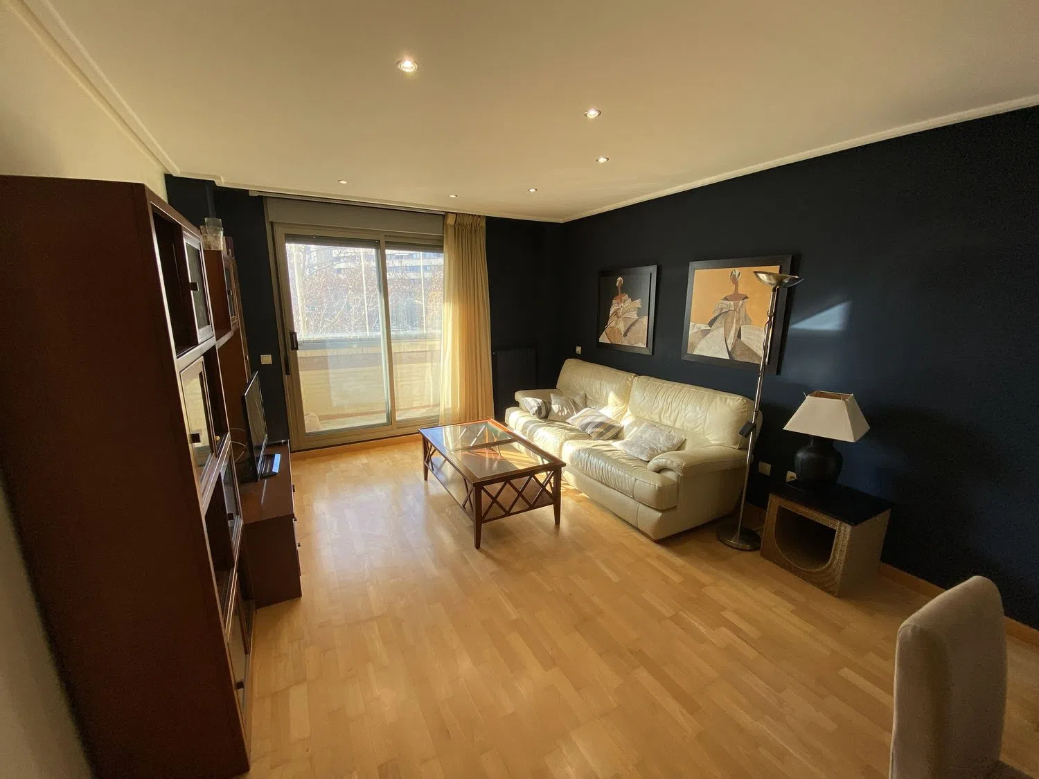 Piso en calle de José Oto, 63 - Foto 31