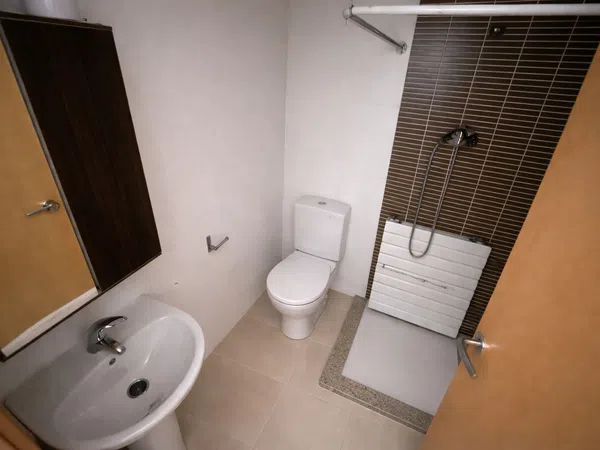 Dúplex en calle de Joan XXIII, 5 - Foto 10