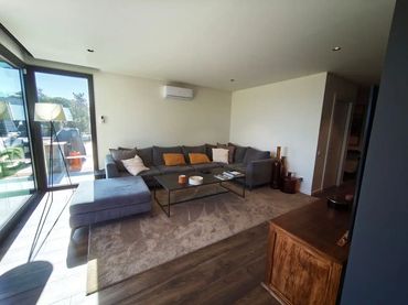 Chalet en  Carrer Vinyes d'en Mandri 57 - Foto 3