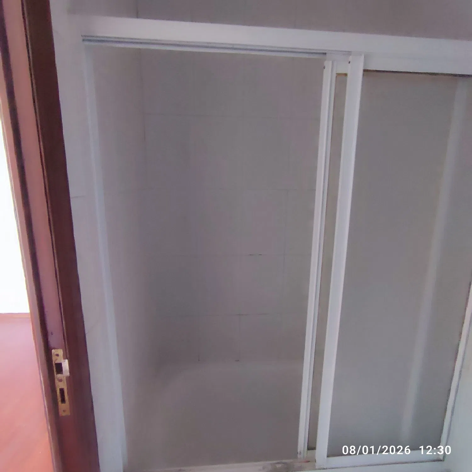 Piso en Alfonso XIII, 10 - Foto 11