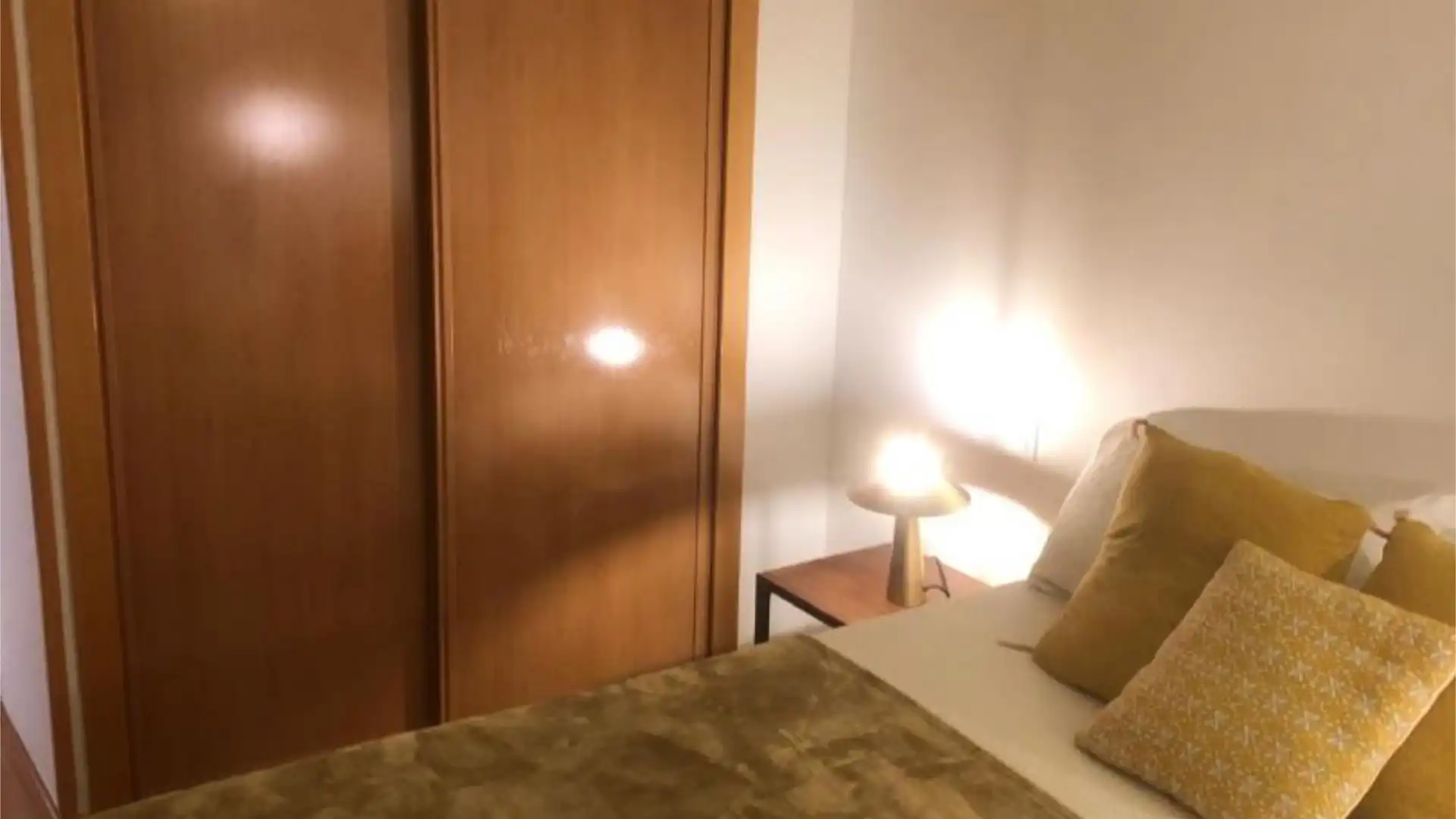 Piso en  Calle Doctor Creus 13 - Foto 32