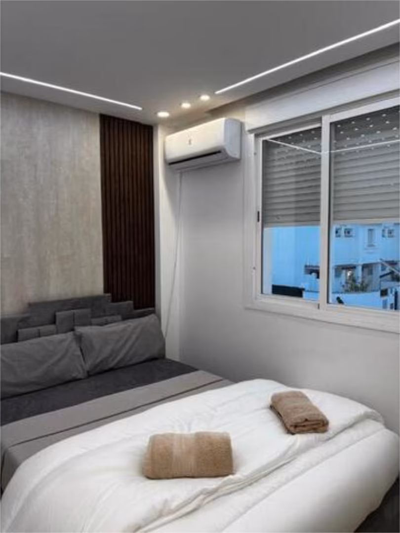 Casa adosada en Villa de lujo con piscina -Puerto B - Foto 9