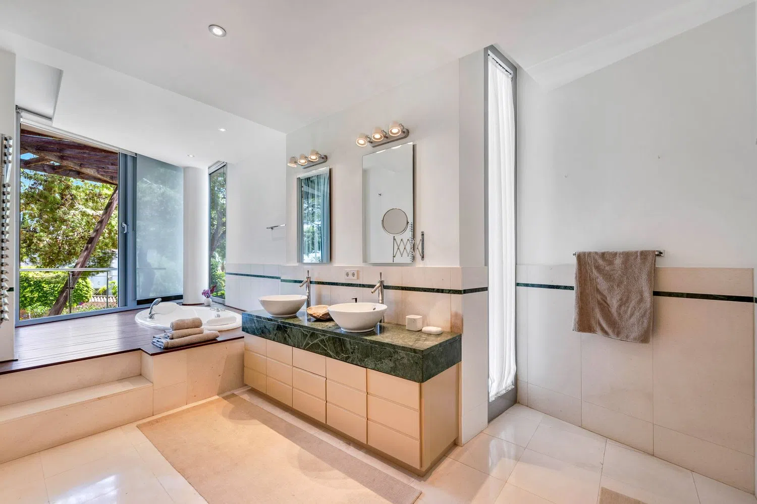 Dúplex en calle Verdi, 610 - Foto 26