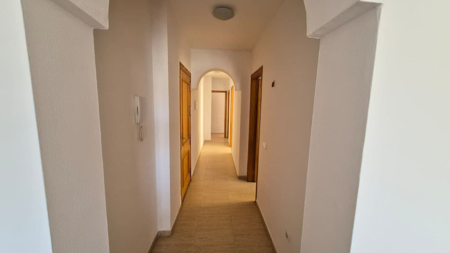 Piso en Calle Triana, 6 - Foto 11
