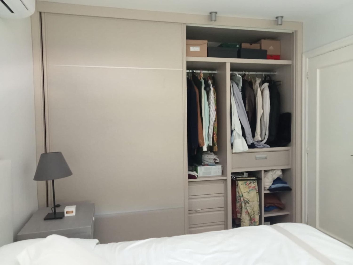 Casa independiente en calle de Hoyos del Espino, 17 - Foto 28